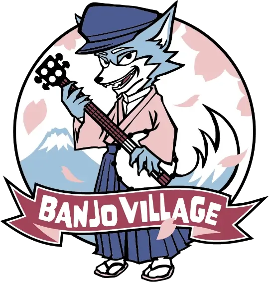 ボードゲームカフェ バンジョービレッジ